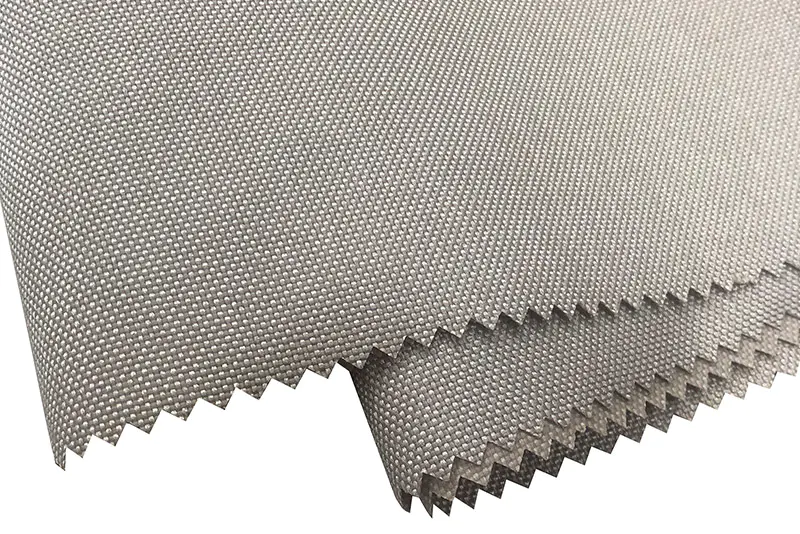 Cordura sólida pu