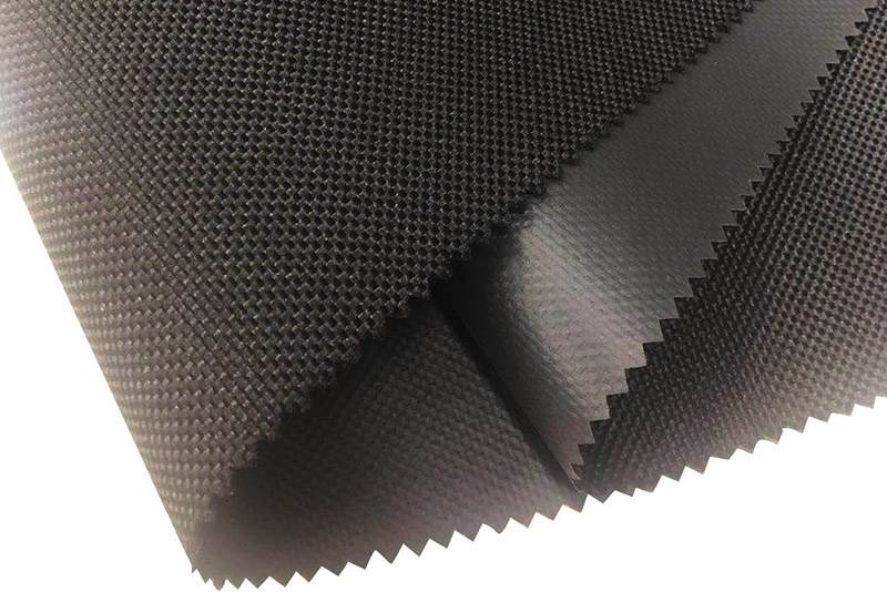 PVC revestido com tecido Oxford 12001200pvc