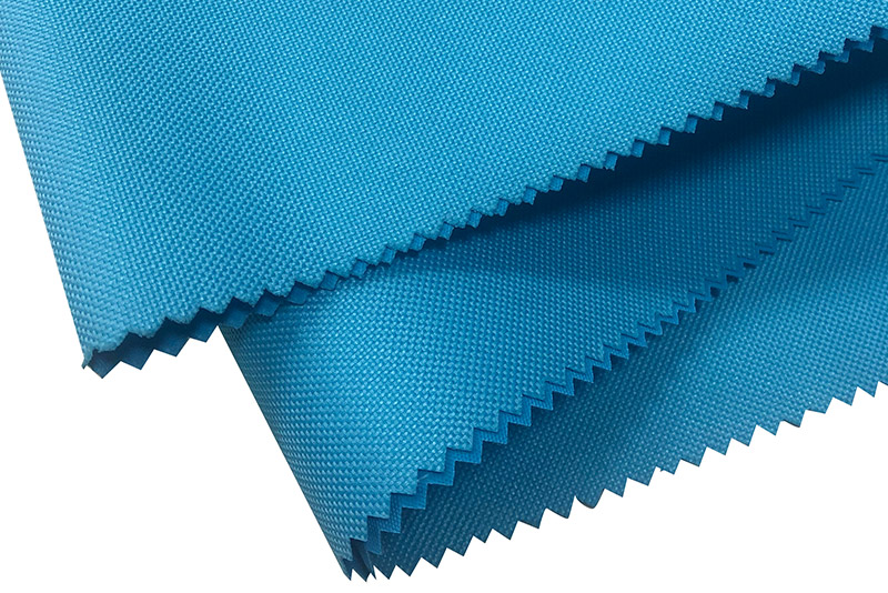 Fabric Oxford revestido com PVC 30030064pvc