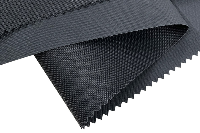 Fabric Oxford revestido com PVC 40040064pvc