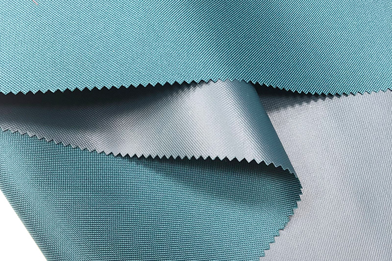 Fabric Oxford revestido com PVC 50050064pvc