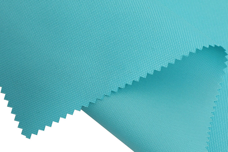 Pu revestido de tecido oxford 50050064pu