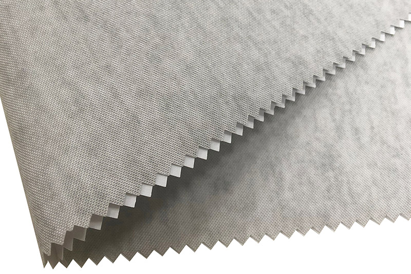 Imprima Oxford Fabric 60060068Printpvc