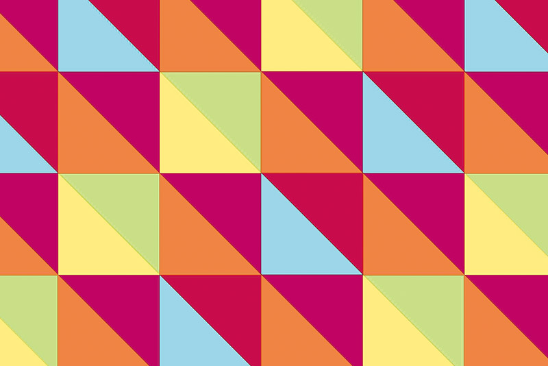 Imprima Oxford Fabric 60060068Printpvc