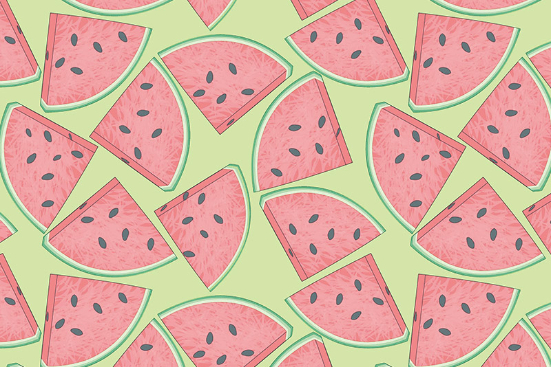 Imprima Oxford Fabric 60060068Printpvc