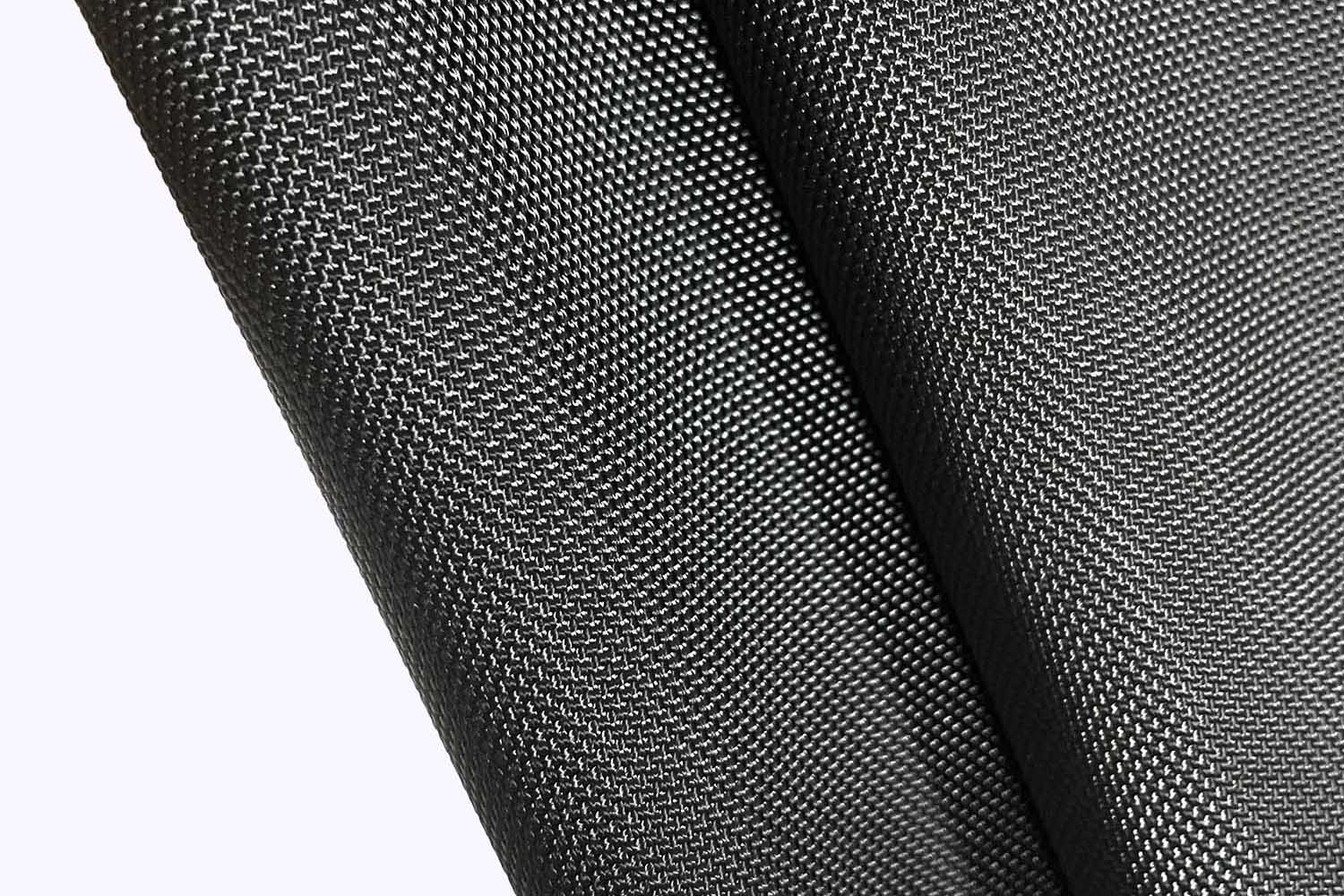 1680d impermeável com 3000 mm PU revestido