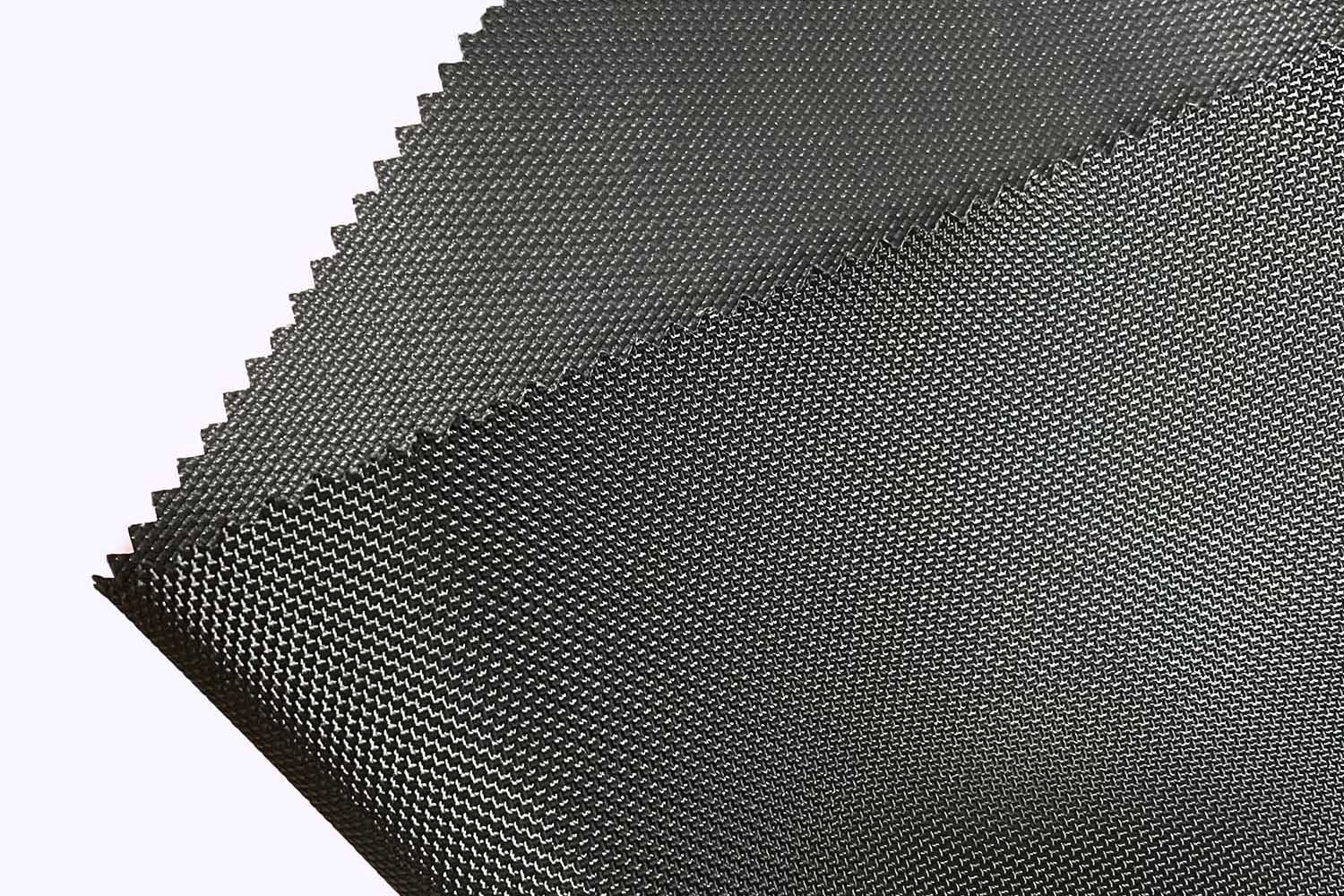 1680d impermeável com 3000 mm PU revestido