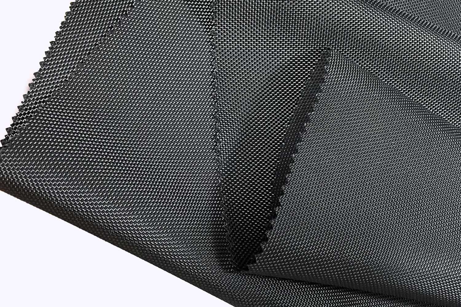 1680d impermeável com 3000 mm PU revestido