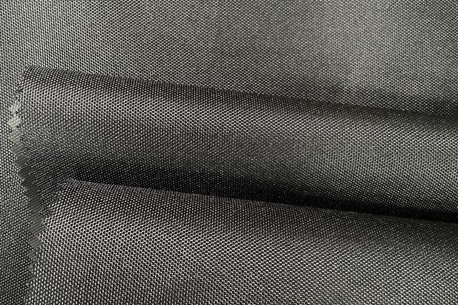 60060072 Tecido Oxford com filme PU revestido