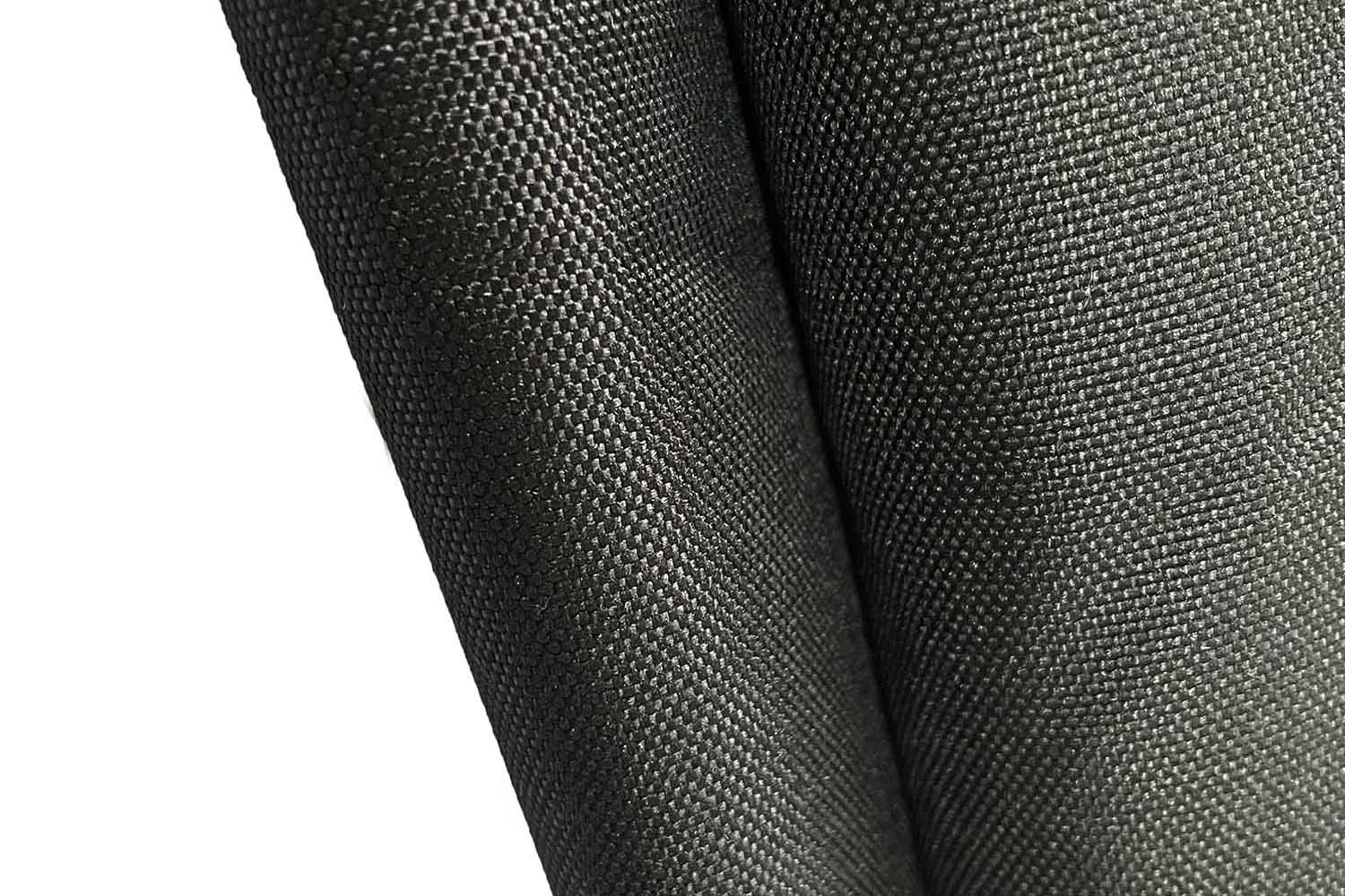 60060072 Tecido Oxford com filme PU revestido