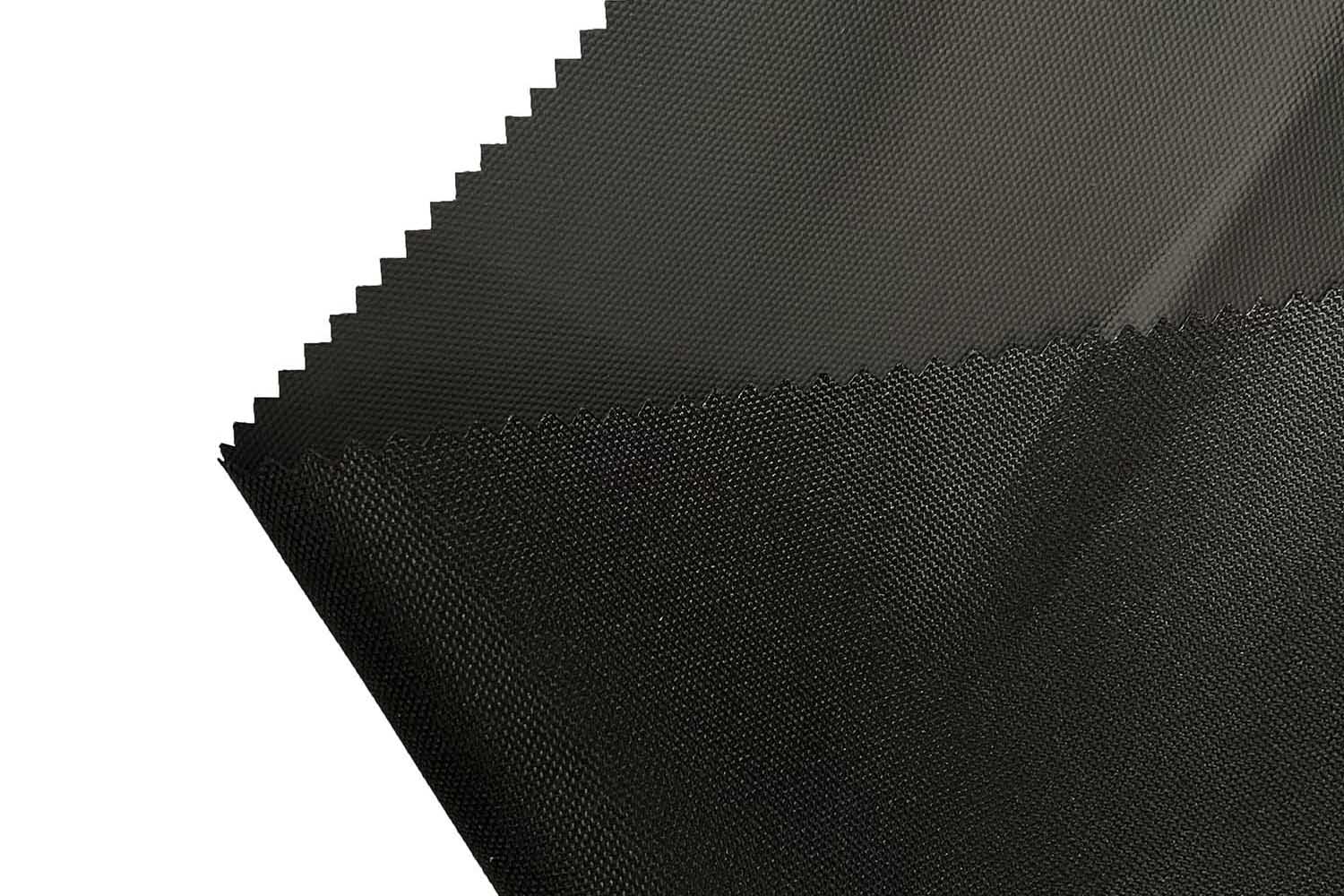 60060072 Tecido Oxford com filme PU revestido