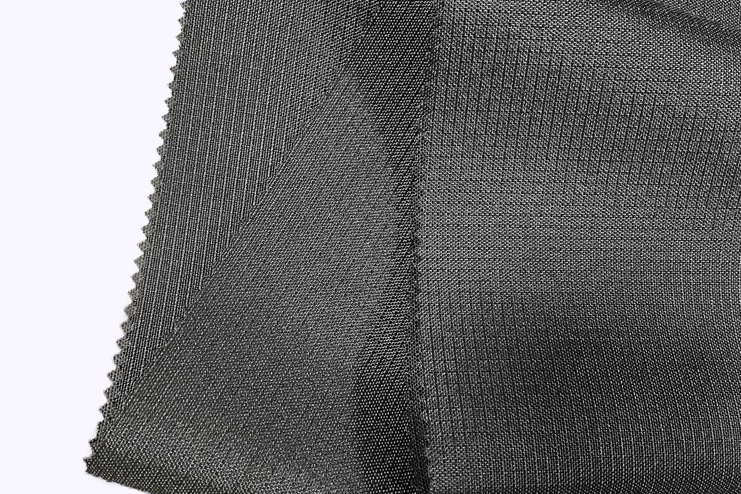 500d Ripstop 3,5 mm com PU revestido