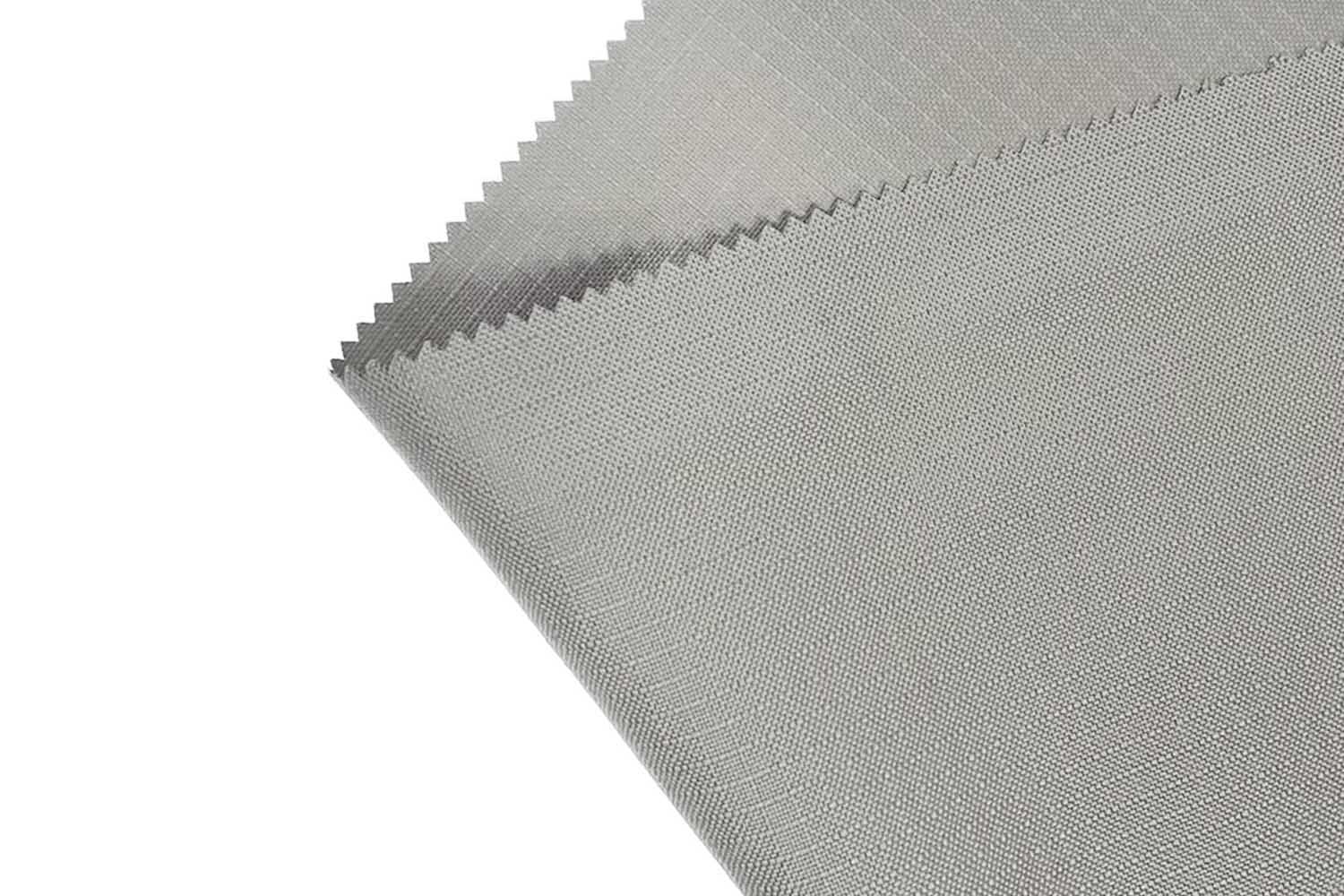 600d Ripstop impermeável 6mm com PU revestido