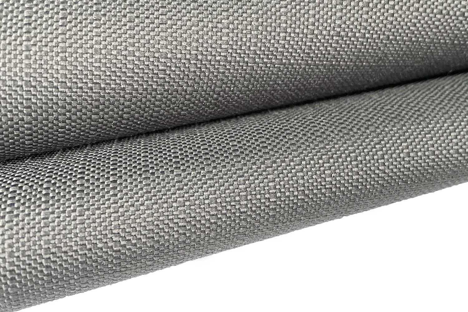 600d Ripstop impermeável 6mm com PU revestido