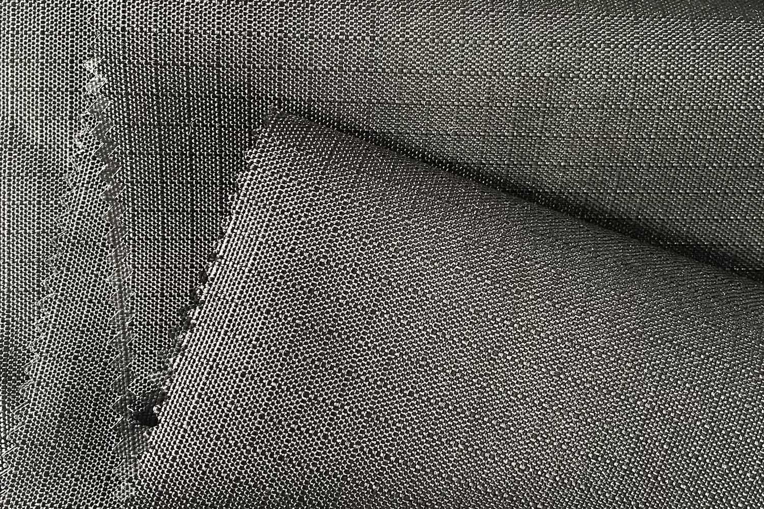 750d Ripstop impermeável com PU revestido