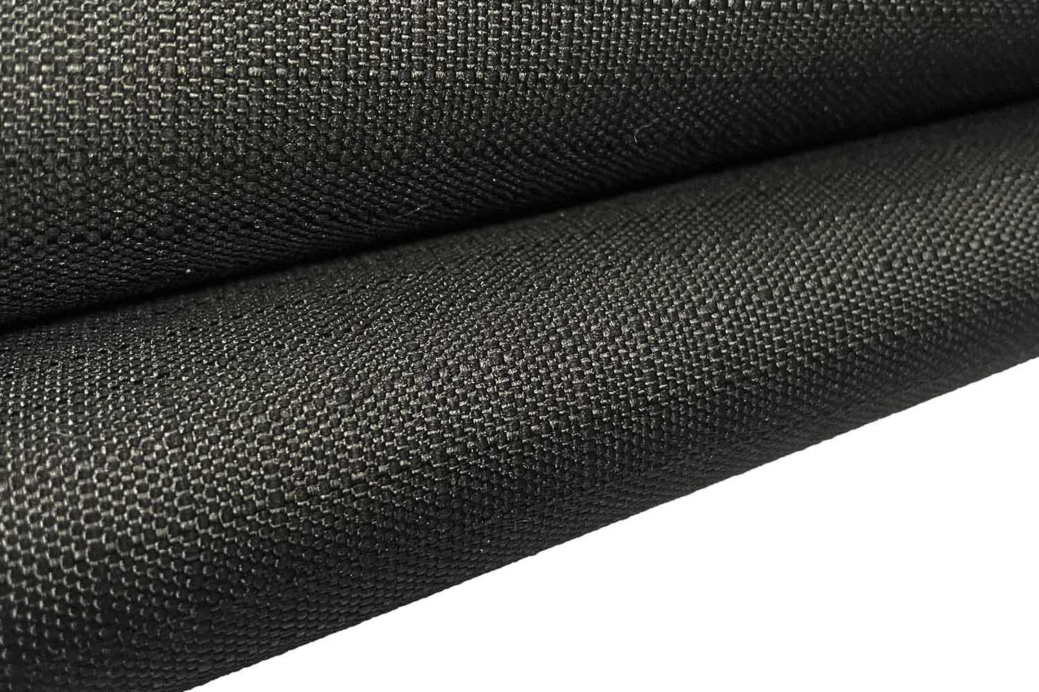 750d Ripstop impermeável com PU revestido