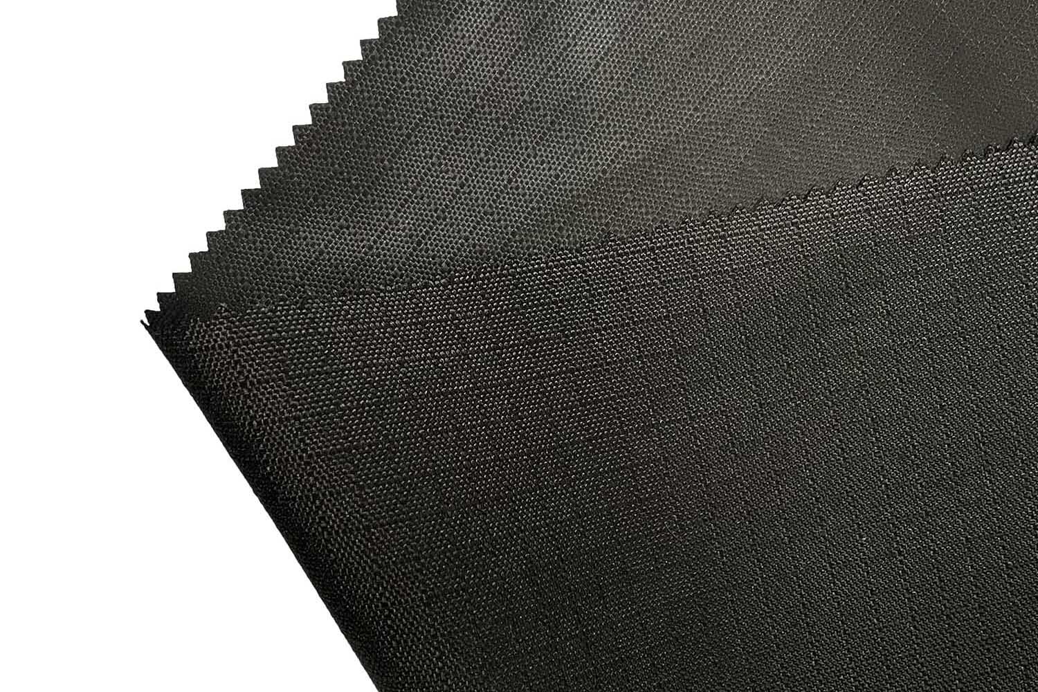 750d Ripstop impermeável com PU revestido