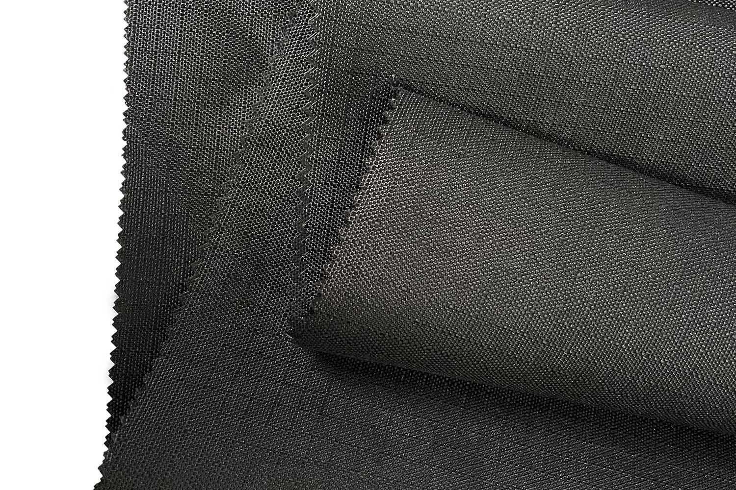 750d Ripstop impermeável com PU revestido