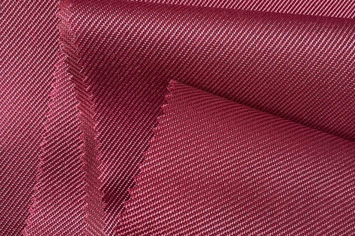 400300 sarja com PU revestido