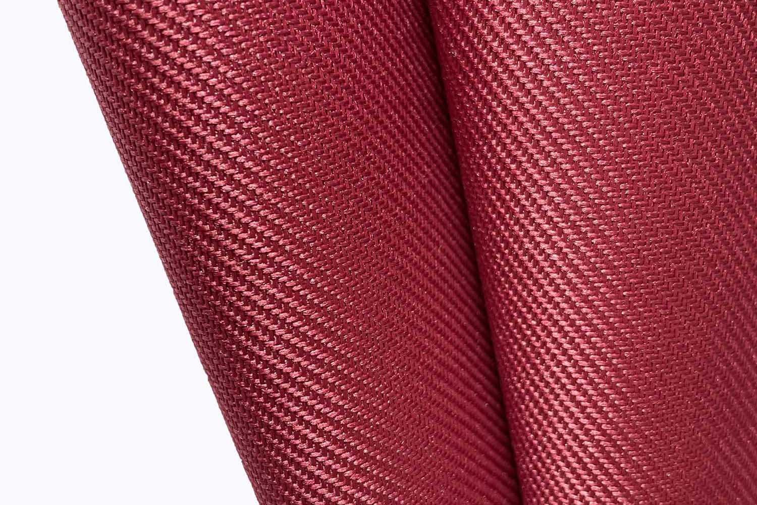 400300 sarja com PU revestido