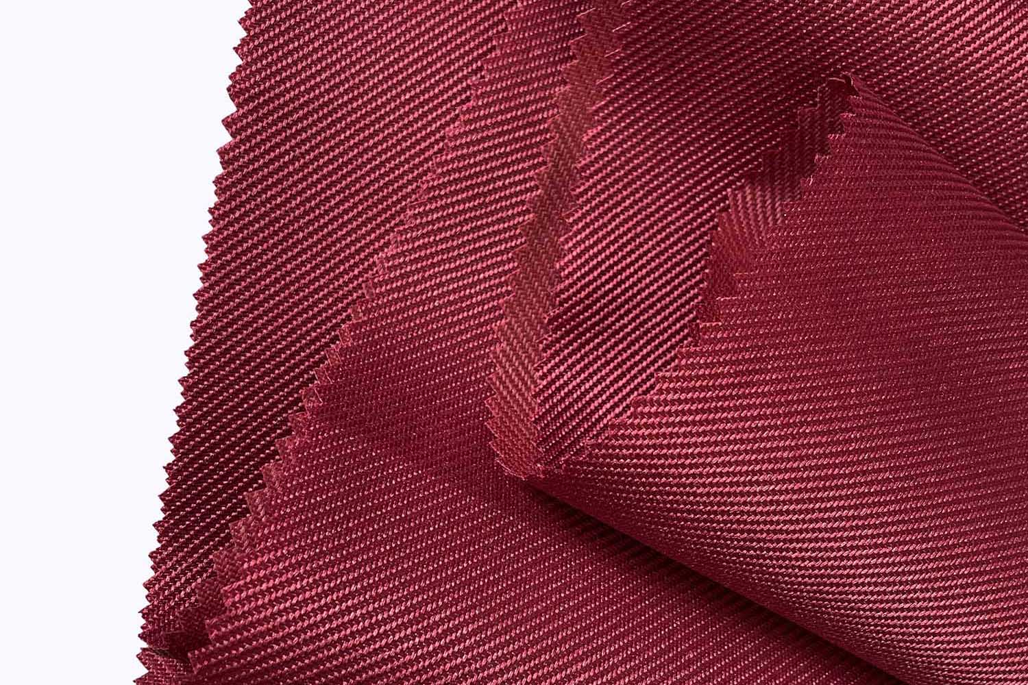 400300 sarja com PU revestido