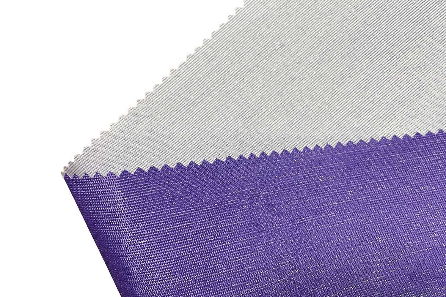 600d Fios brilhantes