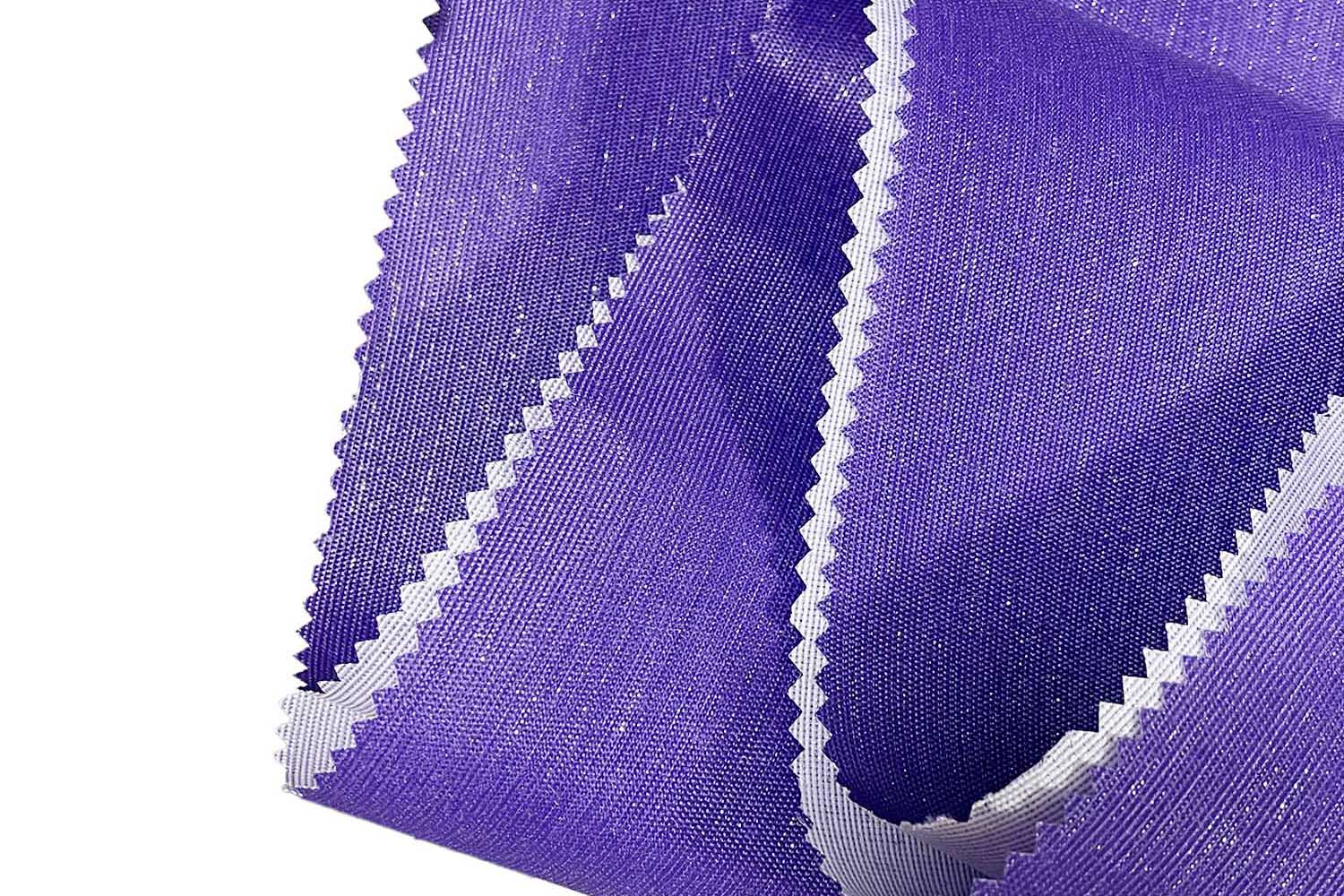 600d Fios brilhantes