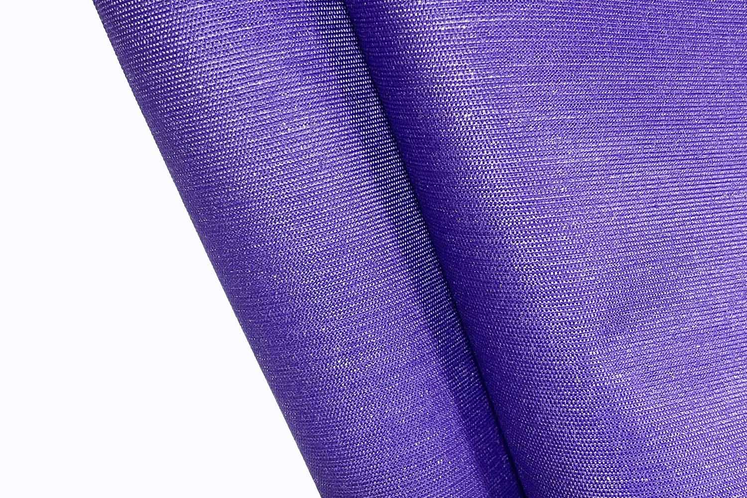 600d Fios brilhantes