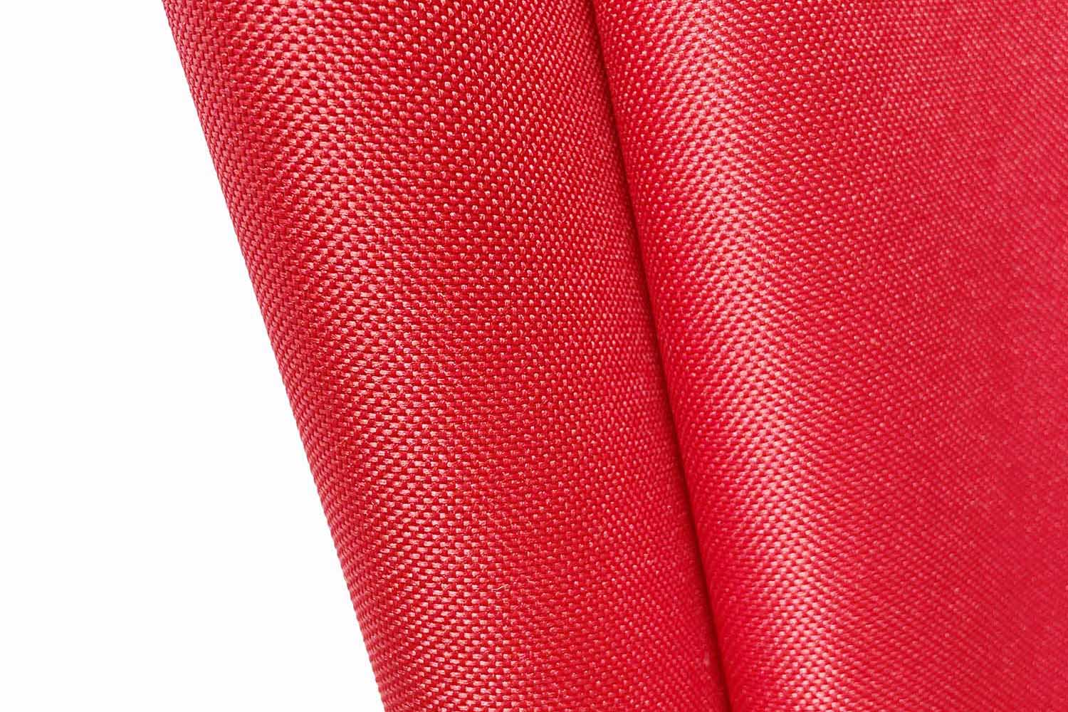 400D*400D*62T Tecido com PVC revestido