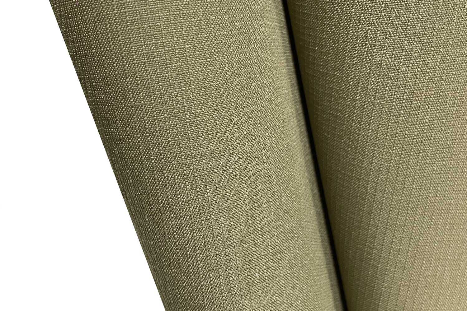 Ripstop-2.5mm com revestimento de PVC