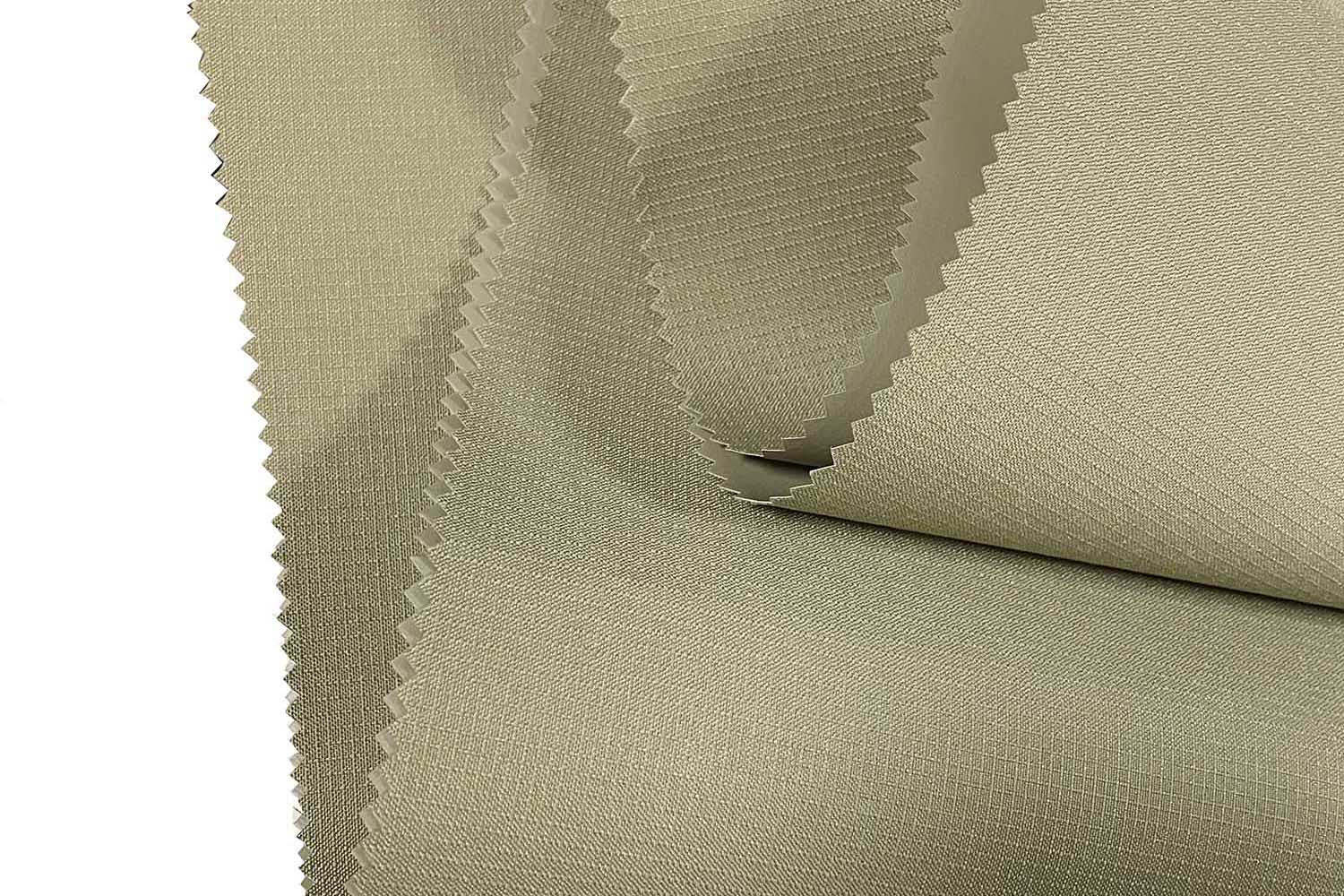 Ripstop-2.5mm com revestimento de PVC