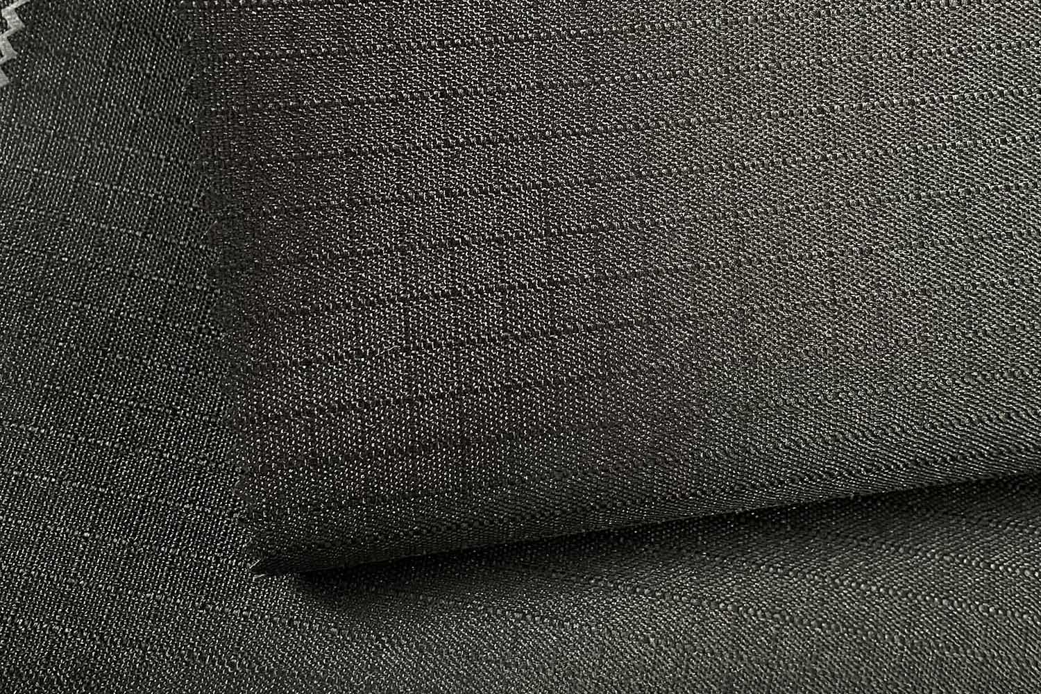 Ripstop-7mm com PVC revestido