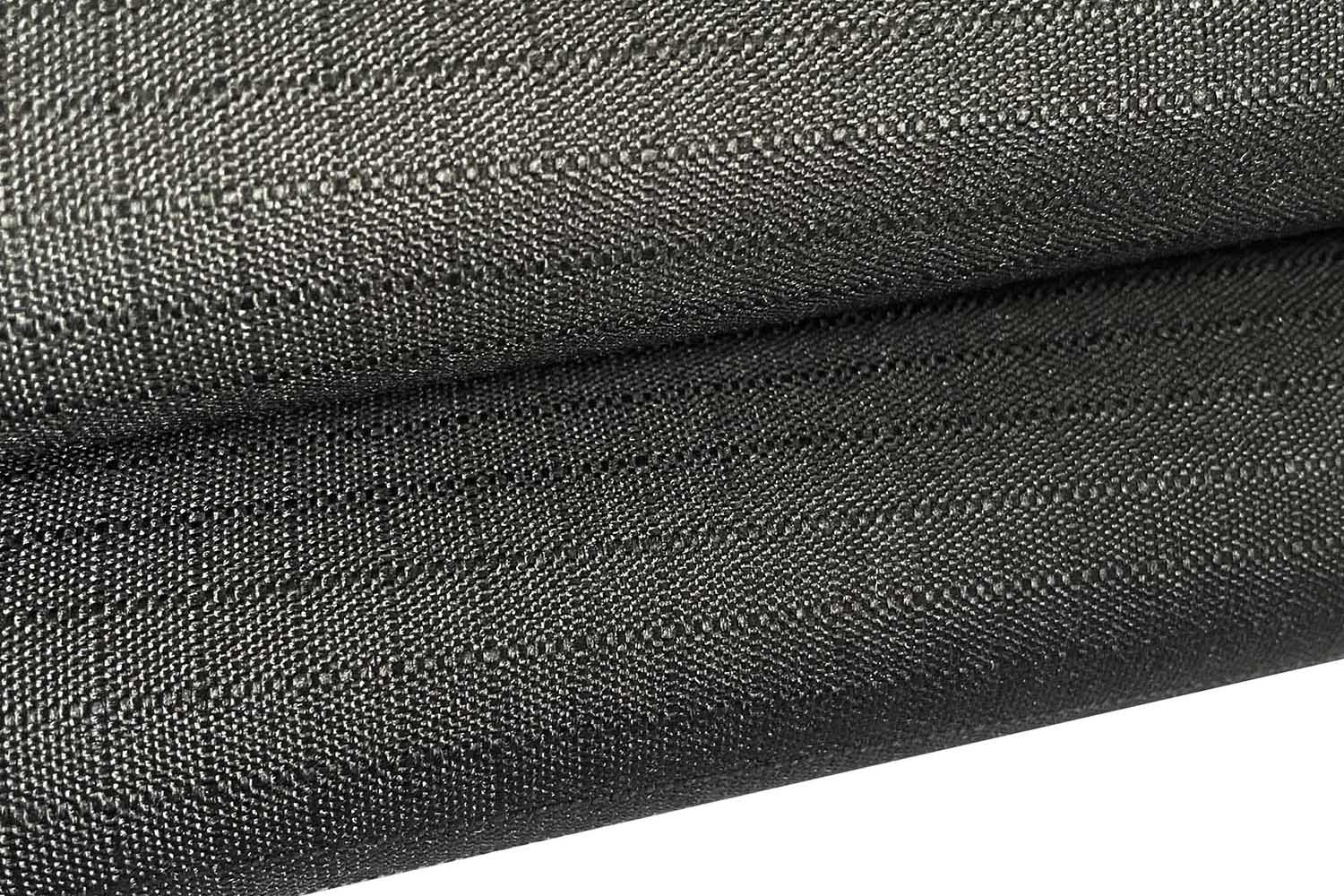 Ripstop-7mm com PVC revestido