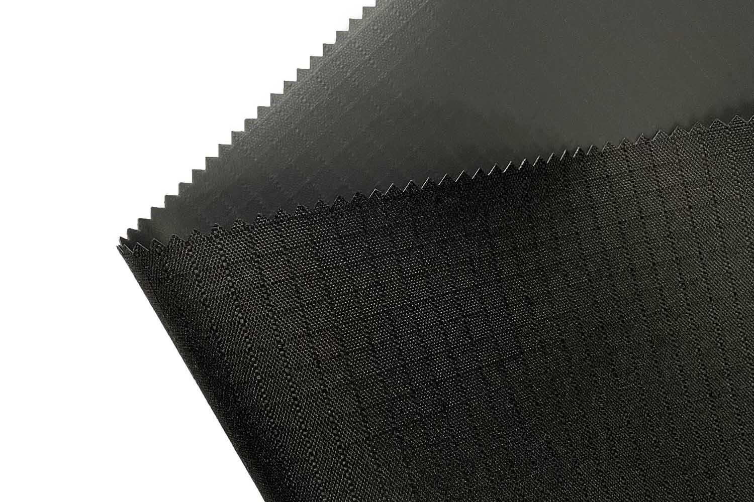 Ripstop-7mm com PVC revestido