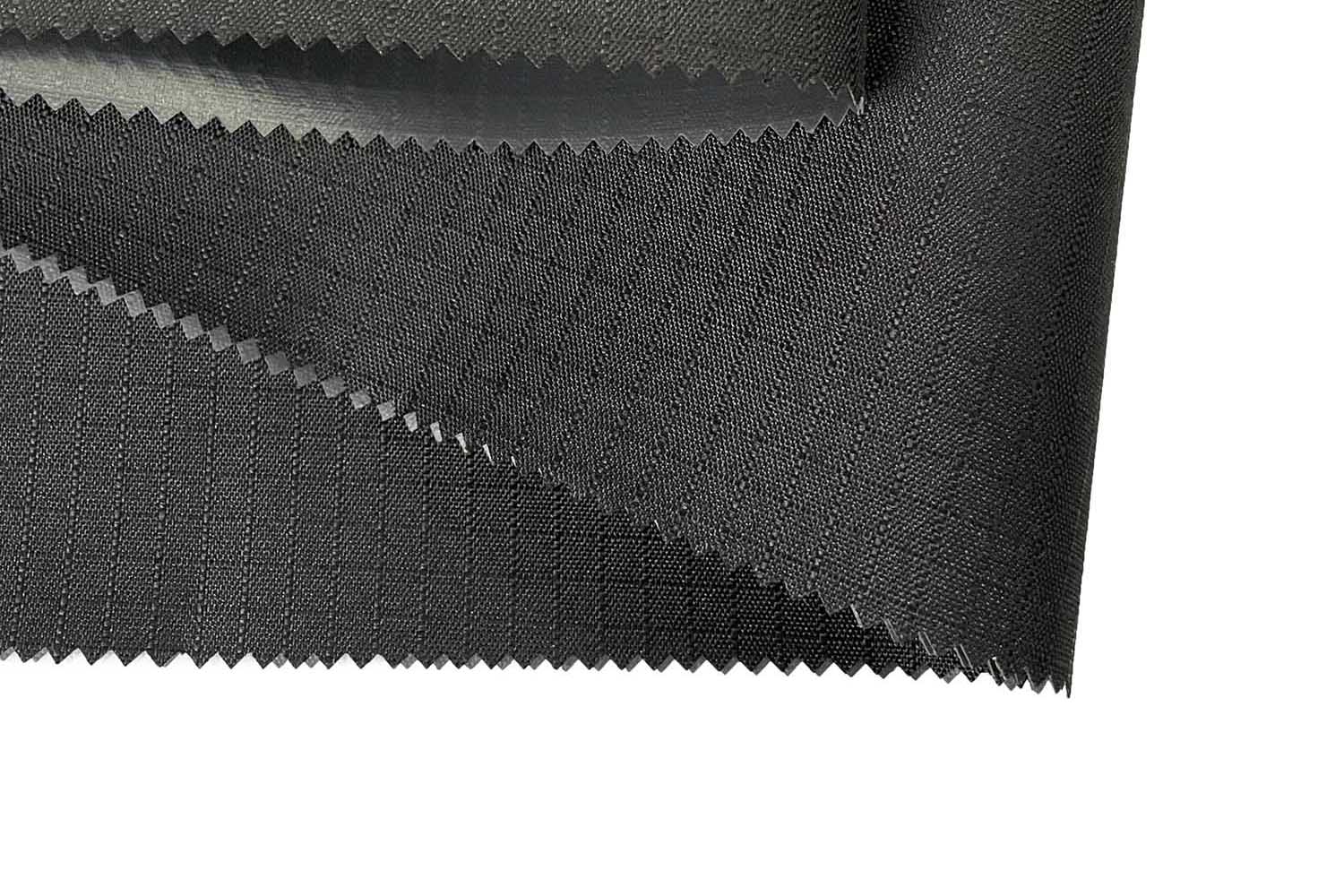 Ripstop-7mm com PVC revestido