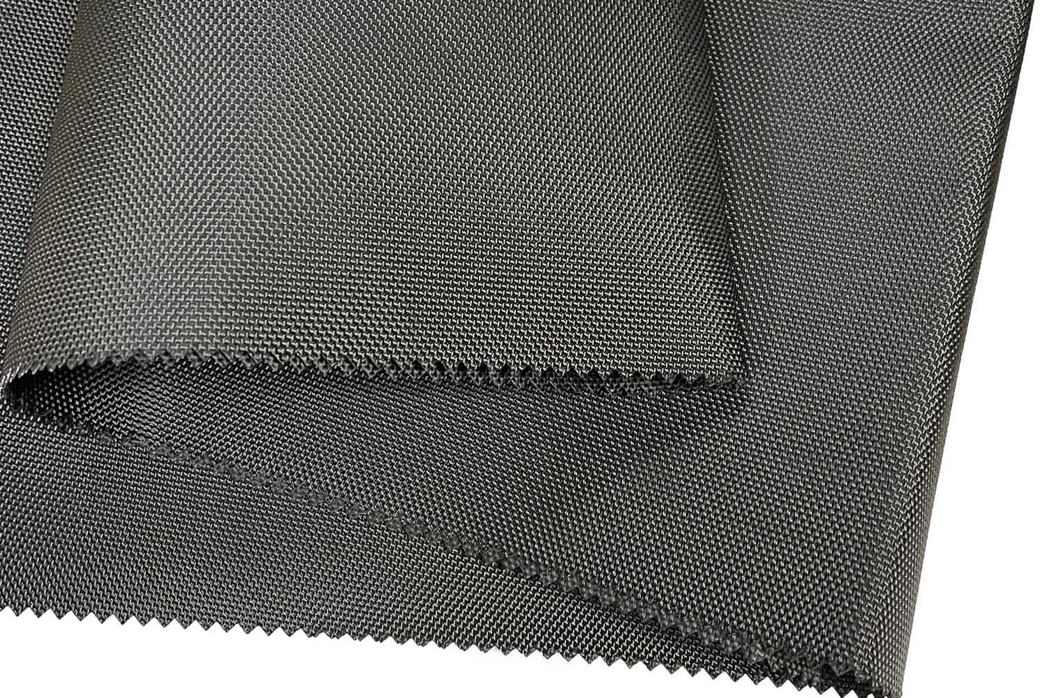 1680D com PU revestido