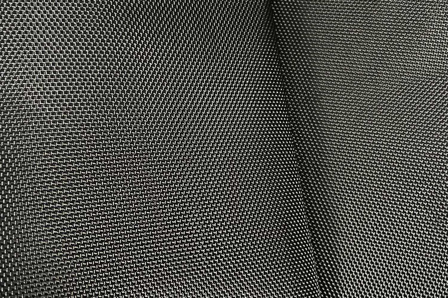 1680D com PU revestido