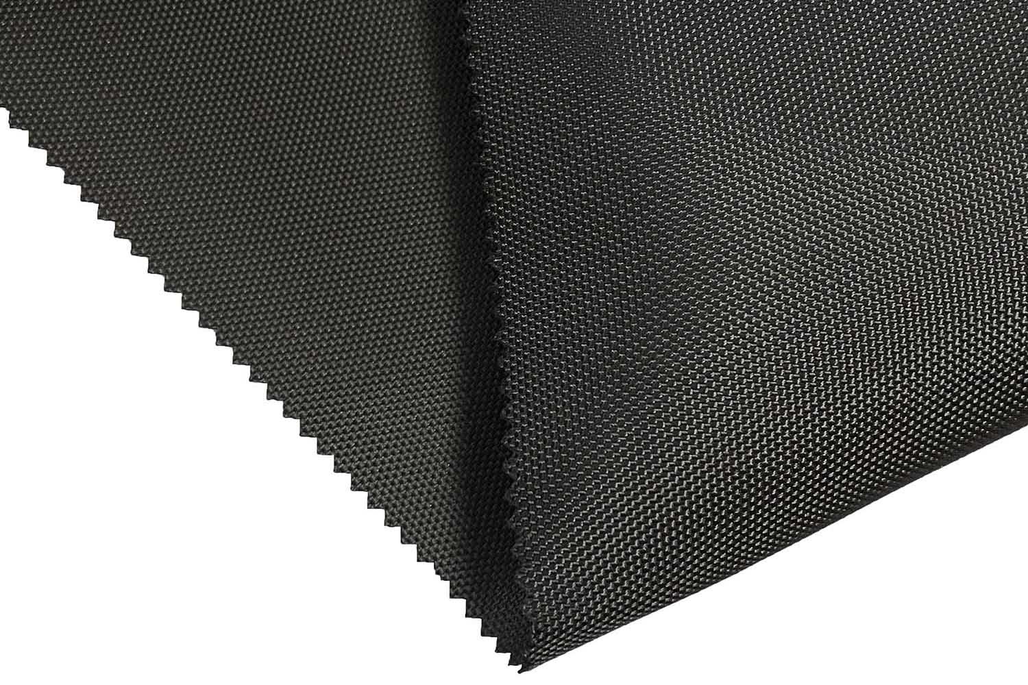 1680D com PU revestido