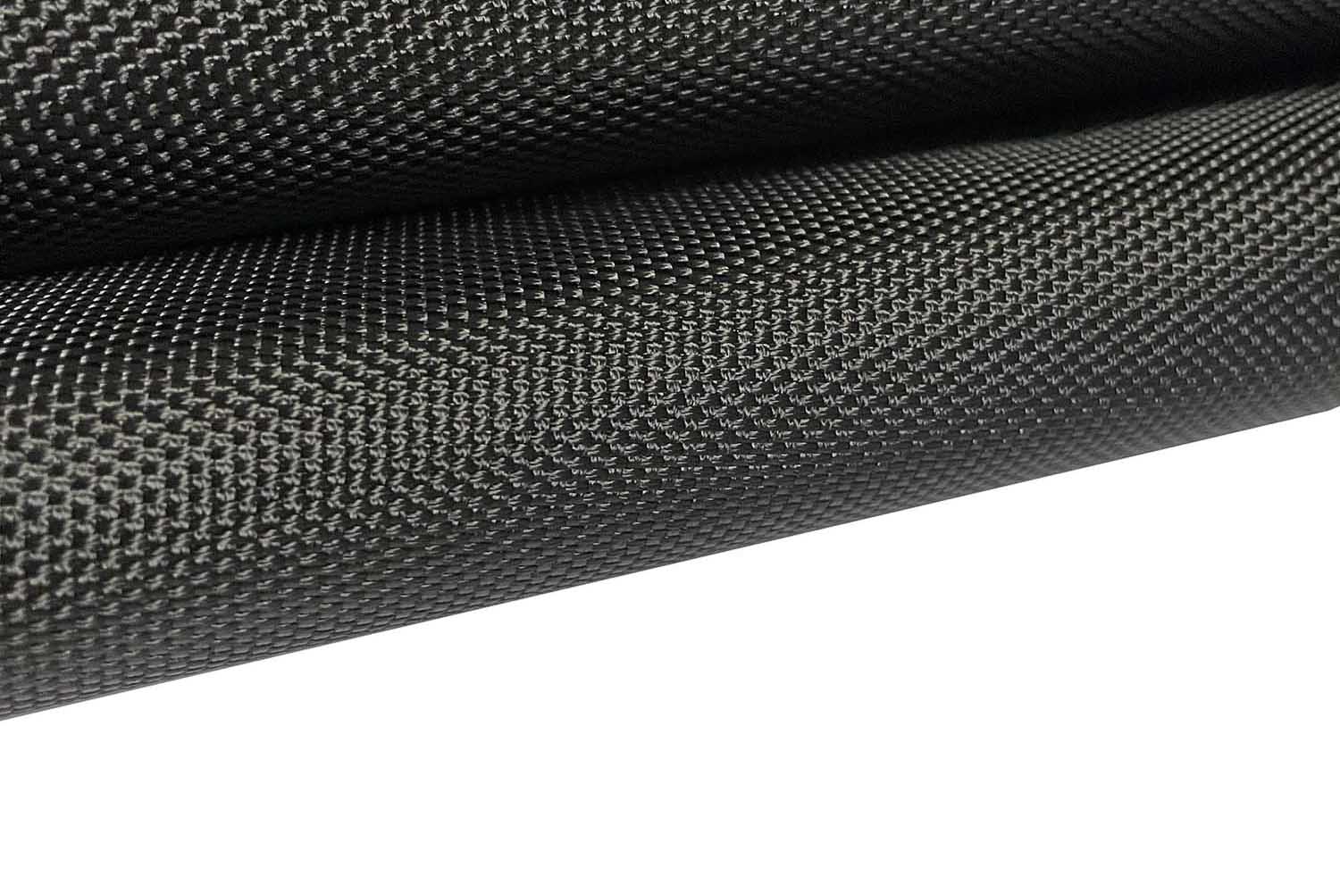 1680D com PU revestido