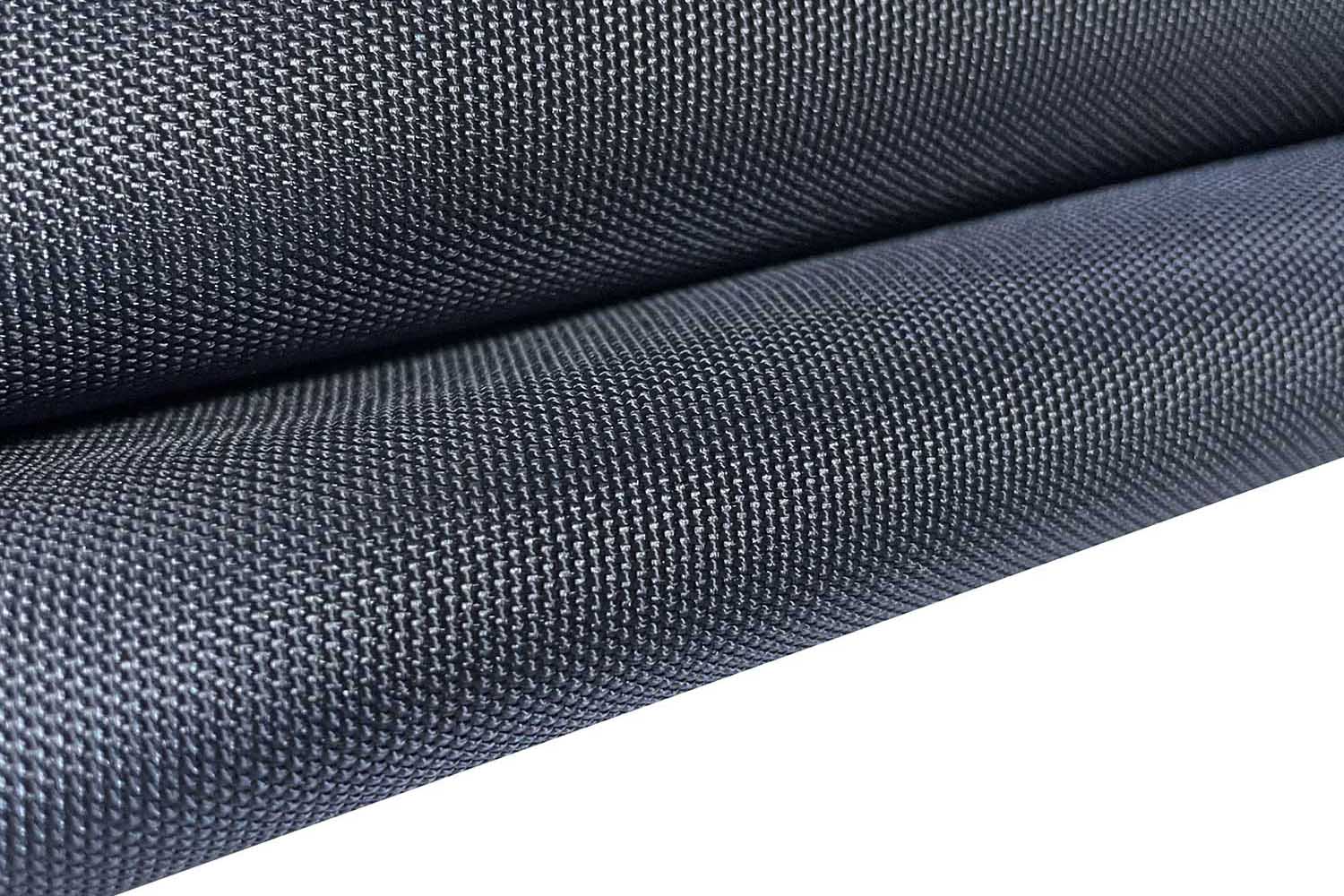 900d Gucci com PU revestido