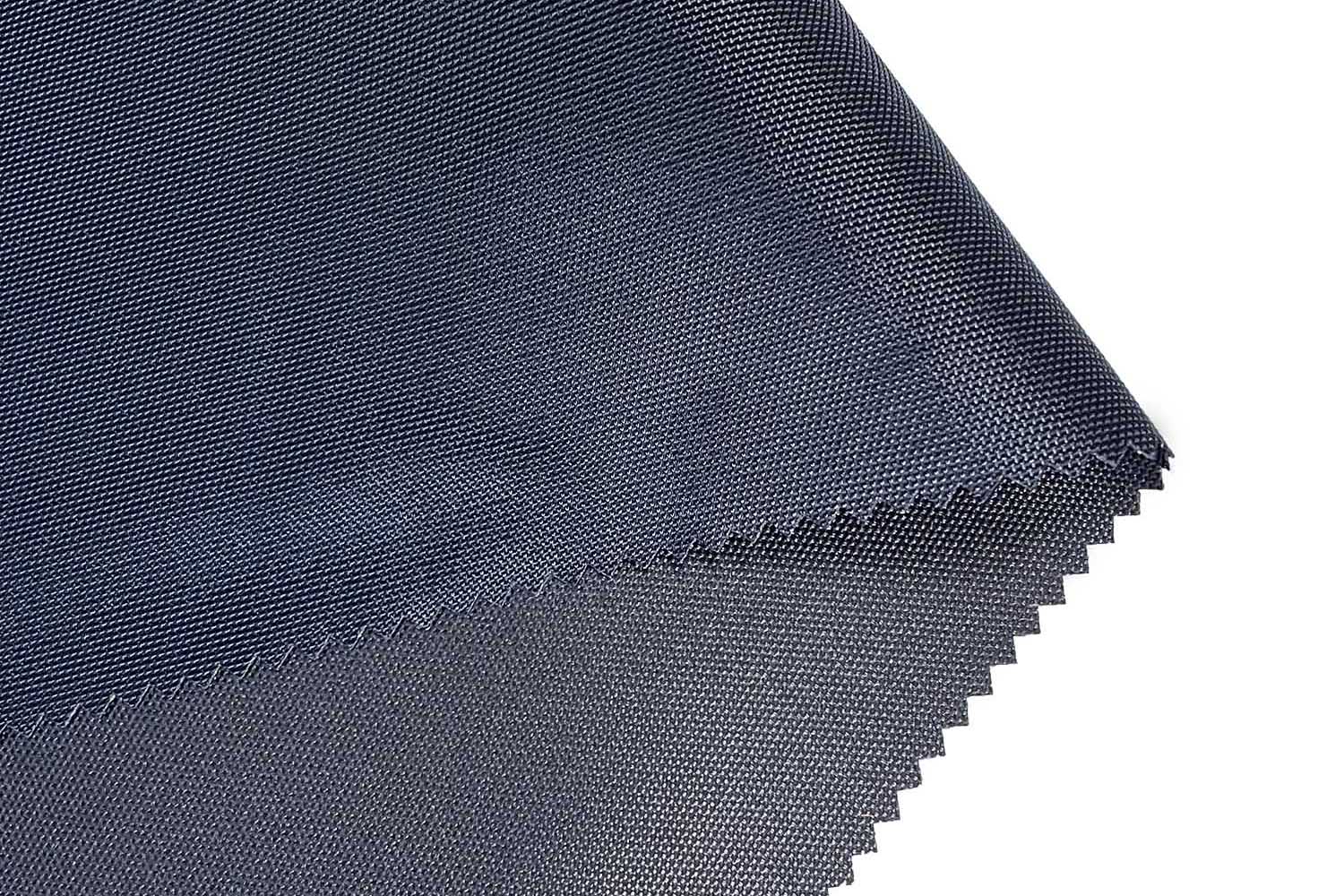 900d Gucci com PU revestido