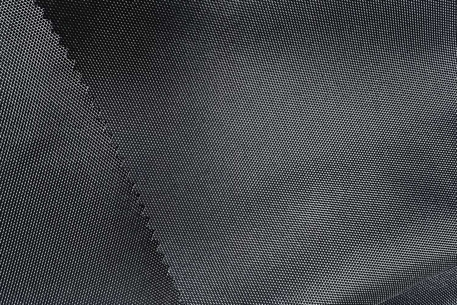 900d Gucci com PU revestido