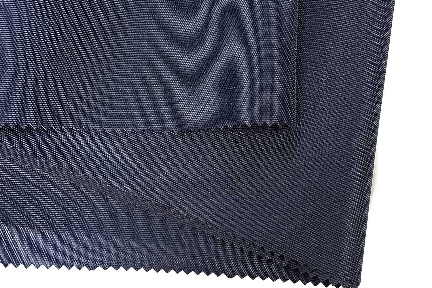 900d Gucci com PU revestido