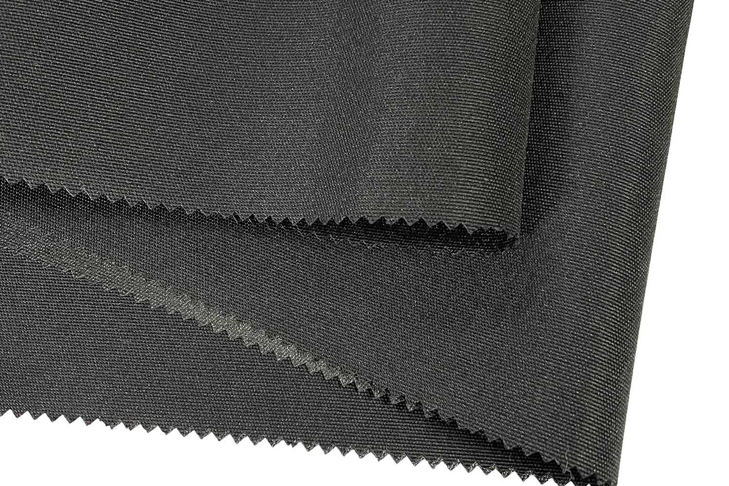 600D*900D/83T com PU revestido