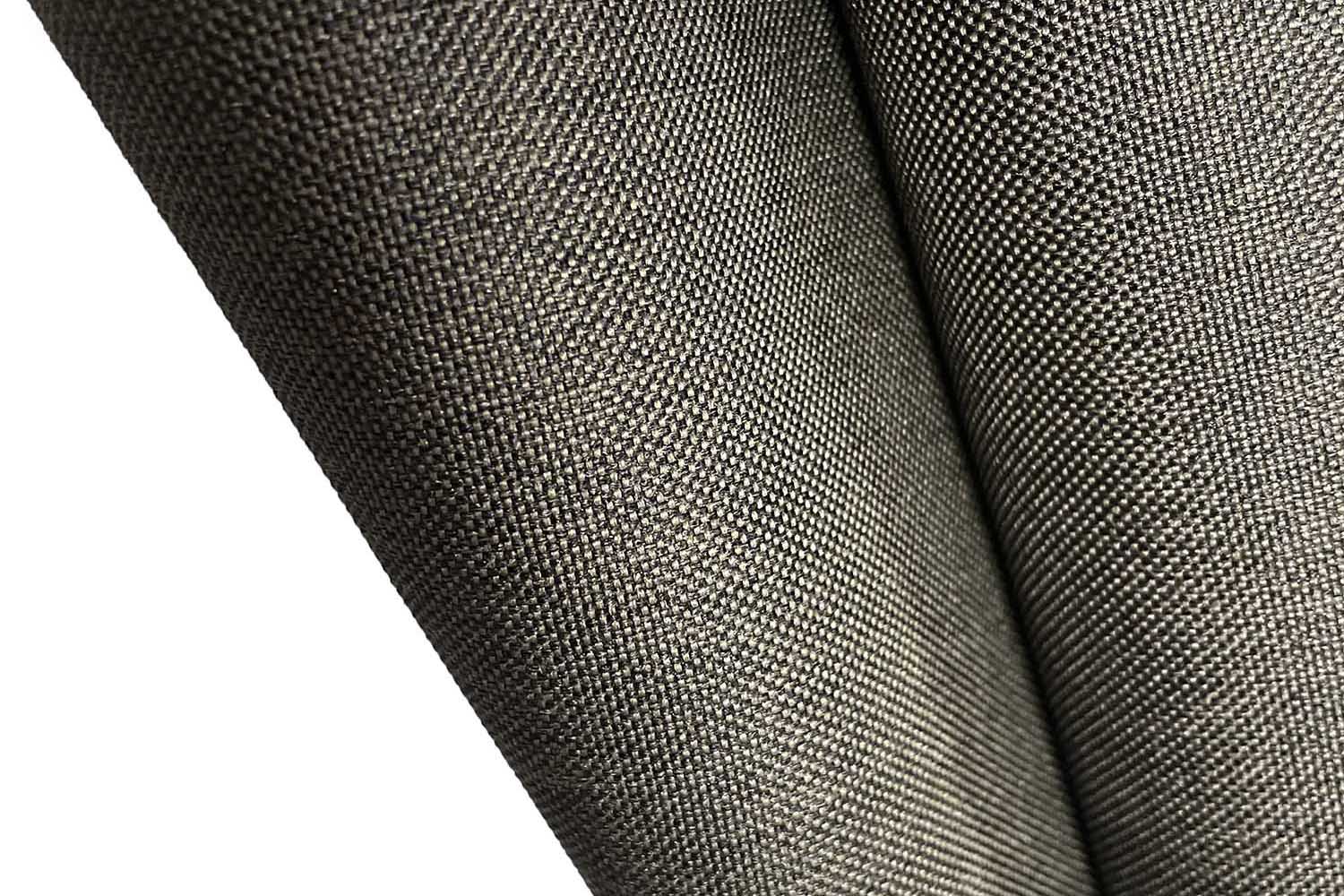 600D*600D*68T Cátion com PU revestido