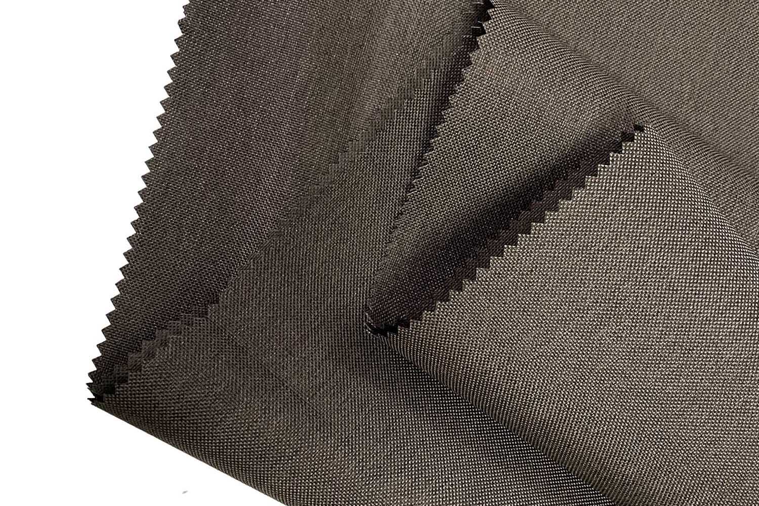 600D*600D*68T Cátion com PU revestido