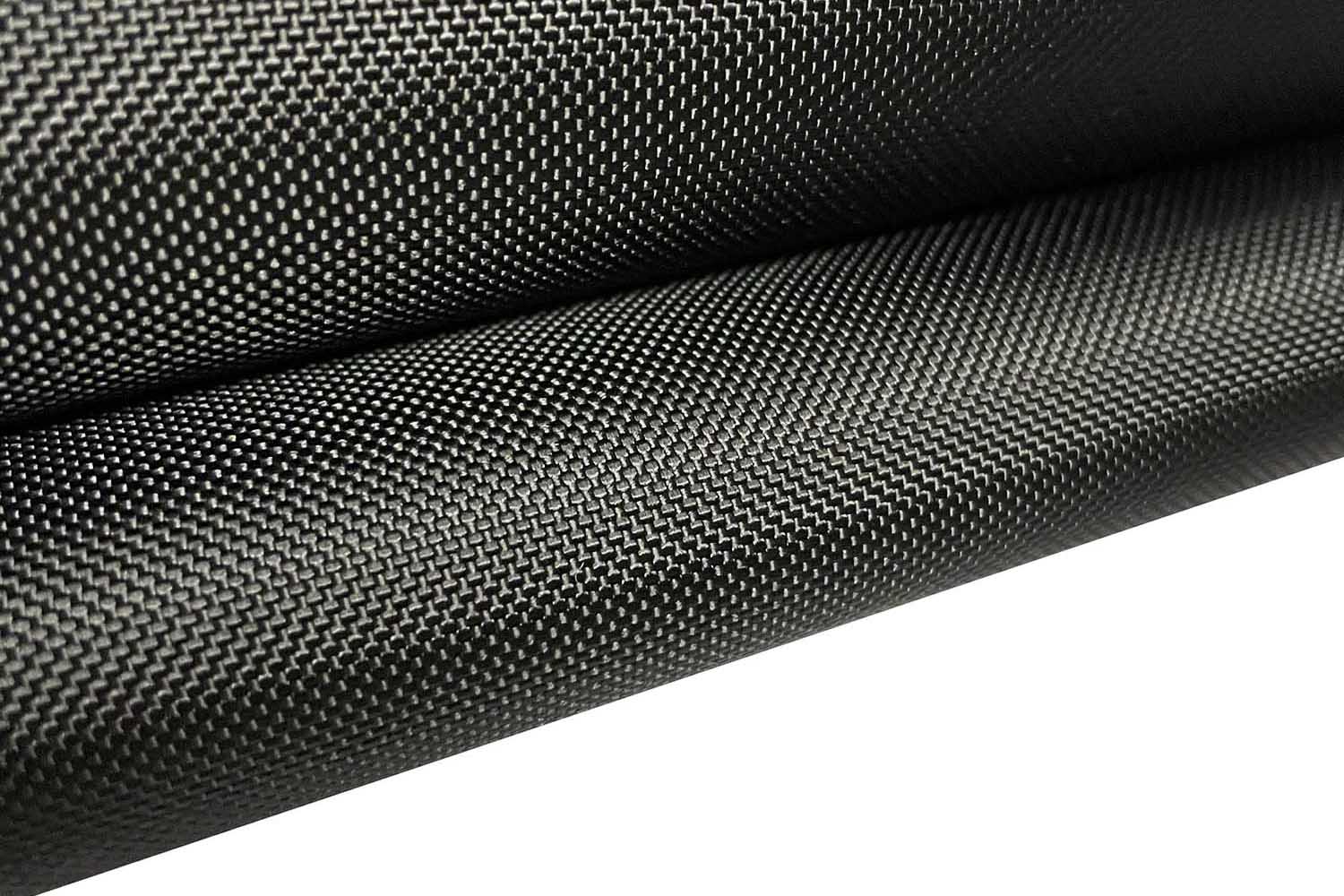 840D Tecido com PVC revestido