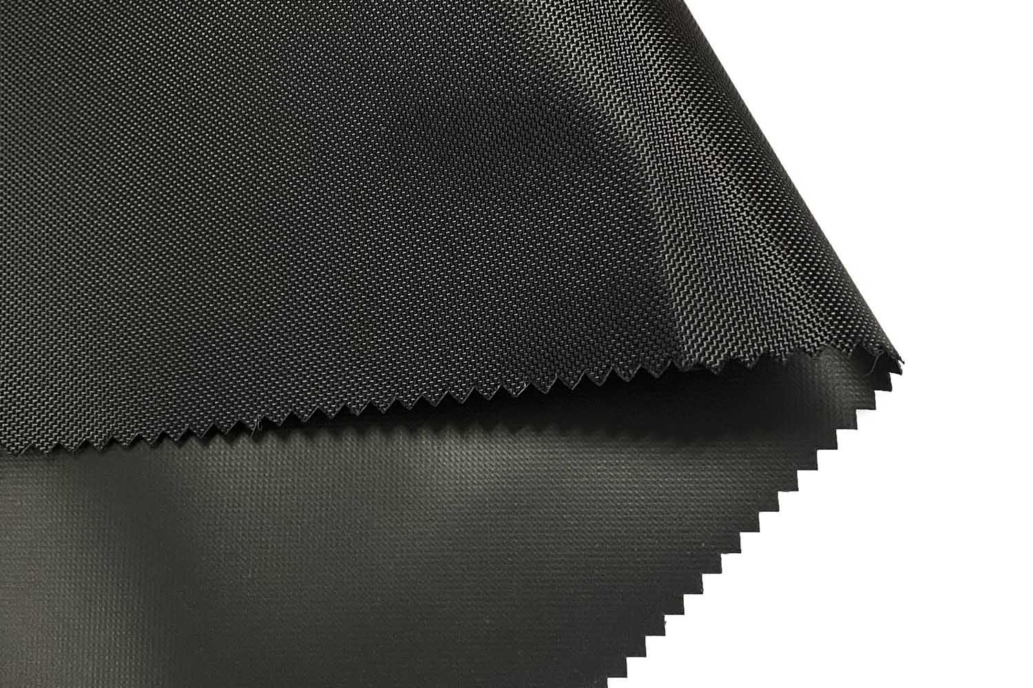 840D Tecido com PVC revestido