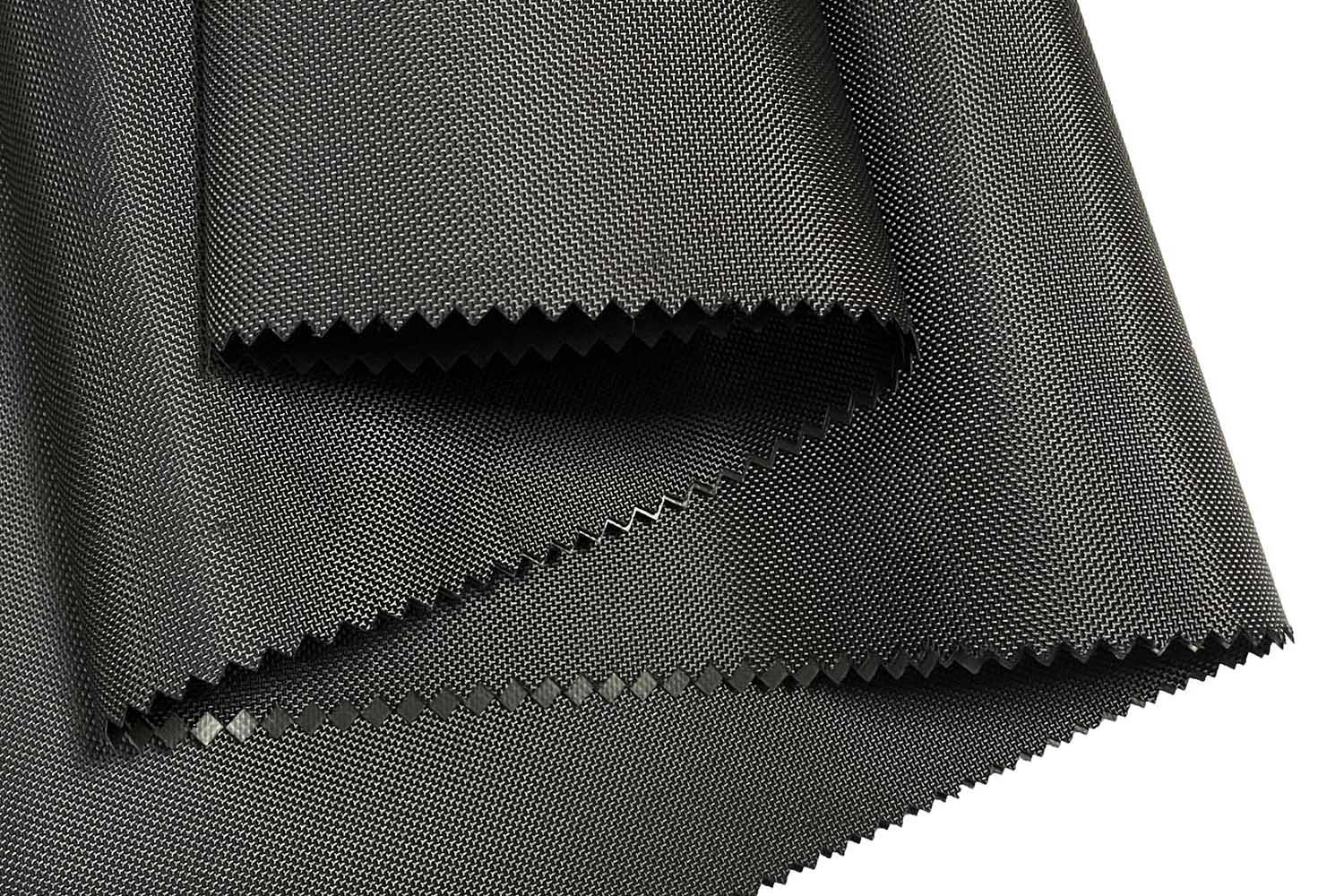 840D Tecido com PVC revestido