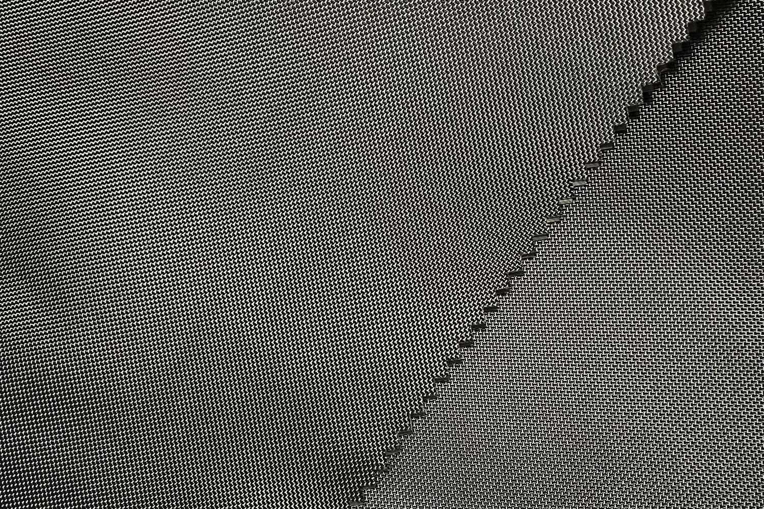 840D Tecido com PVC revestido